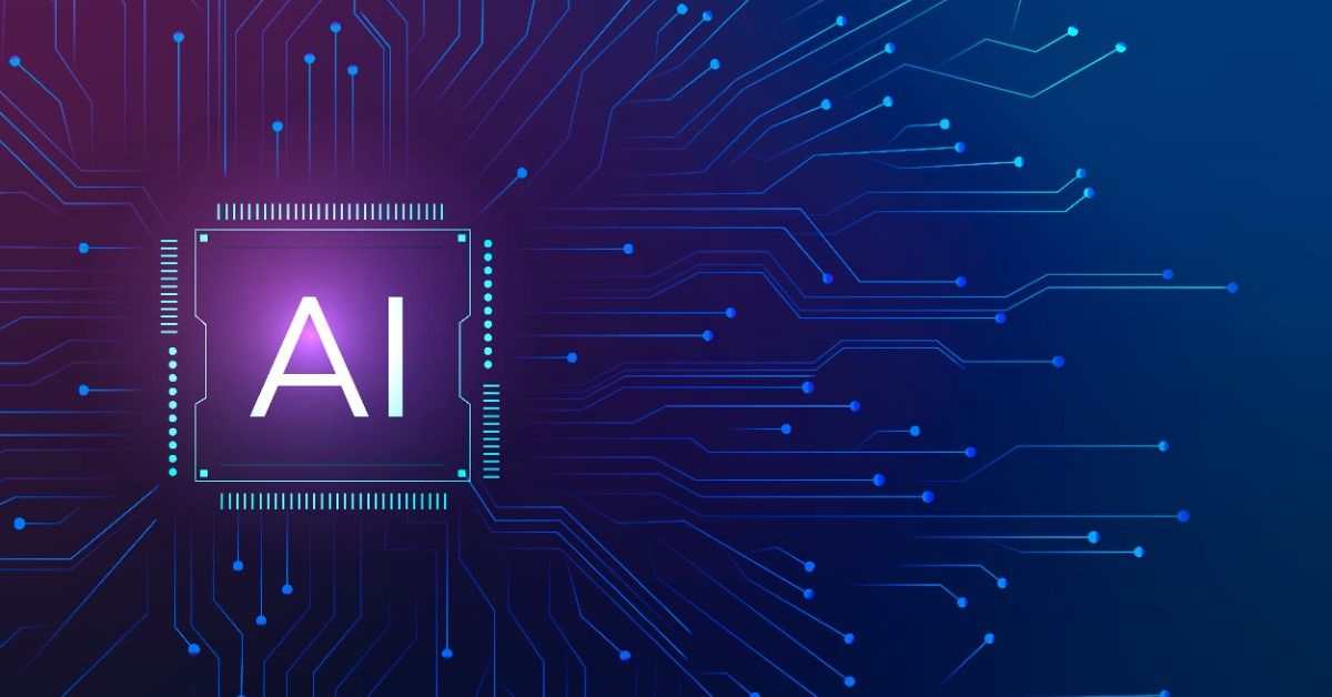 Credible Artificial Intelligence (AI) Services & Solutions