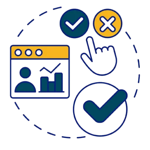 Data-Driven Decision Making