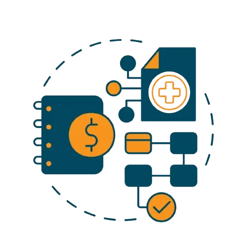 Medical Accounts Receivable Services