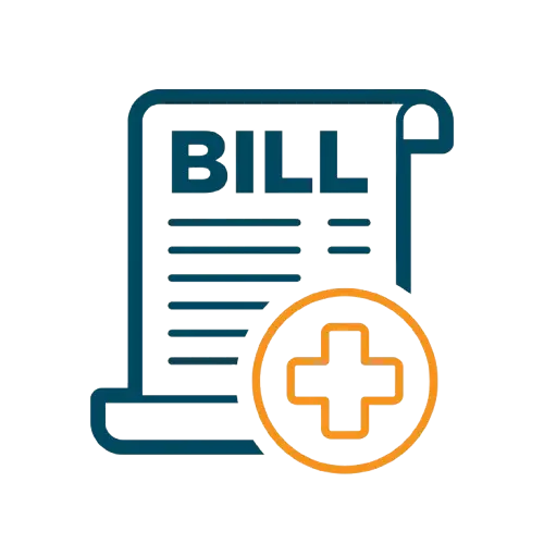 Medical Billing Services