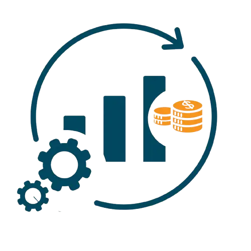 Revenue Cycle Management Services