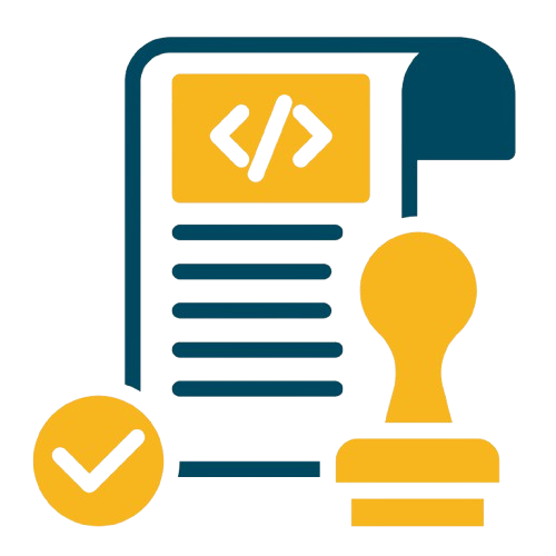 Code Assignment and Validation