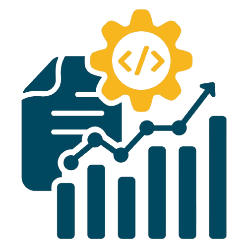 Coded Charts Submission