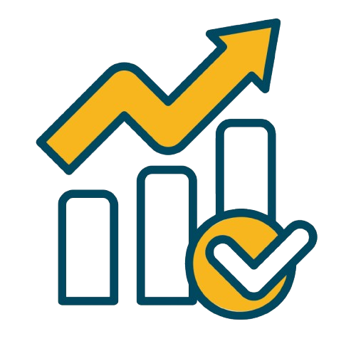 Continuous Monitoring and Improvement