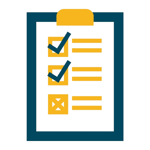 Coverage Assessment