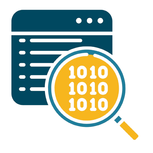 ICD and CPT Coding Review