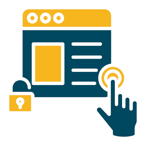 Patient Charts Access