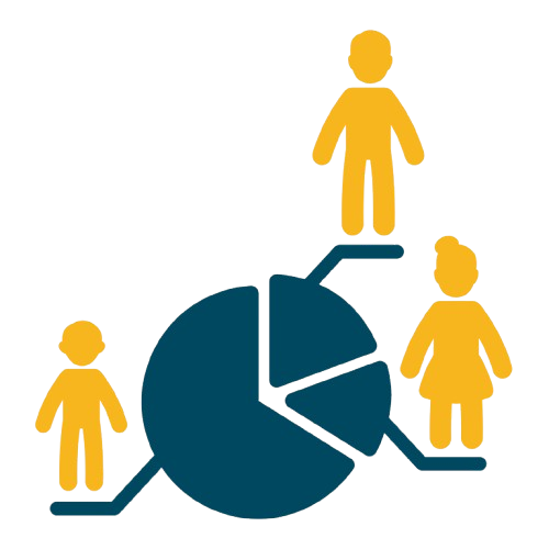 Patient Demography Collection