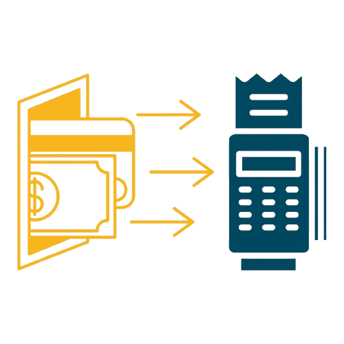 Payment Posting