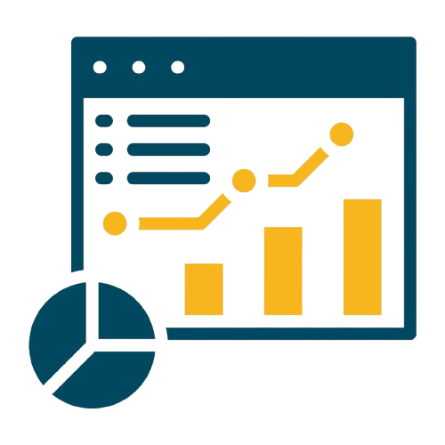 Reporting and Analysis