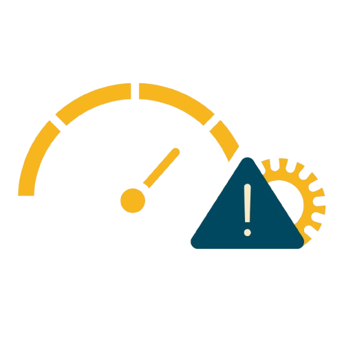 Risk Adjustment Factor (RAF) Calculation