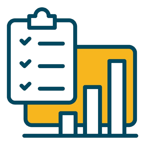 Demand Planning