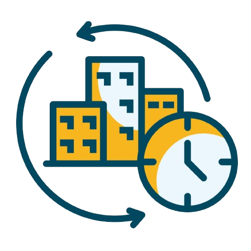 Efficient Lifecycle Management