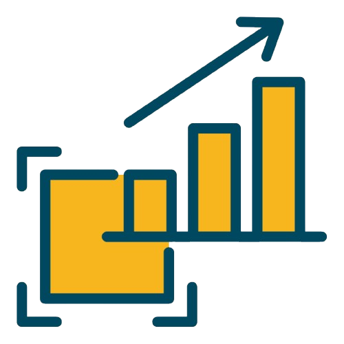 Scalability and Customization